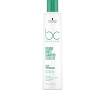 BC Bonacure Collagen Volume Boost Shampoo