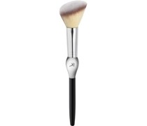 it Cosmetics Accessoires Pinsel Heavenly Luxe #4Frensh Boutique Blush Brush