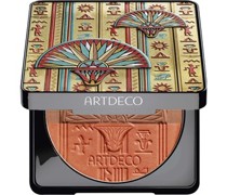 ARTDECO Teint Puder & Rouge Limited EditionSunkissed Blush Goddess of the Sun