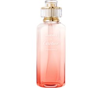 Riviéres de Insouciance Eau Toilette Spray