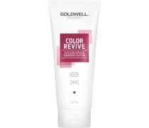 Goldwell Dualsenses Color Revive Conditioner Cool Red