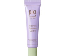 Gesichtspflege Retinol Jasmine Lotion