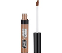 Sleek Teint Make-up Concealer In Your Tone Longwear Concealer 6N Medium