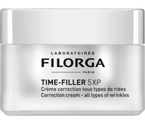 Gesichtspflege Time-Filler 5XP Correction Cream