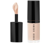 Makeup Corrector & Concealer Cover Mini Warm Ivory