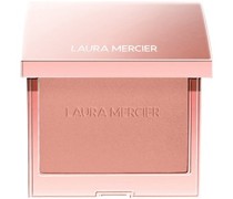 Laura Mercier Gesichts Make-up Rouge Roseglow Blush Color Infusion Peach Shimmer