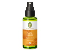 Home Bioraumduft Airsprays Gute Laune Raumspray