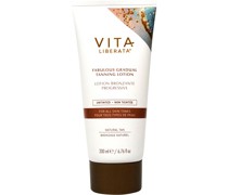 Selbstbräuner Körper Fabulous Gradual Tanning Lotion Untinted