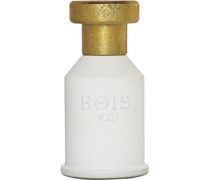 Bois 1920 Oro Collection Oro Bianco Eau de Parfum Spray