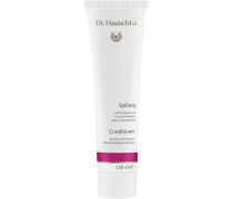 Haarpflege Conditioner