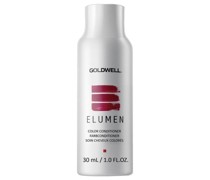 Goldwell Elumen Care Color Conditioner