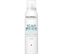 Dualsenses Scalp Specialist Anti-Hairloss Spray