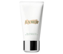 Gesichtspflege Reinigung The Cleansing Foam