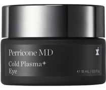 Perricone MD Gesichtspflege Cold Plasma Cold Plasma Plus Eye