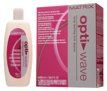 Opti.Wave Waving Lotion 3 x