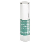 Perle de Caviar Masque Relaxant Yeux