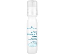 Charlotte Meentzen Pflege Aqua Minerals Hyaloron Augen Roll-On