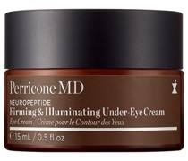 Perricone MD Gesichtspflege Neuropeptide Firming & Illuminating Under-Eye Cream