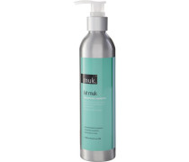 und -styling Fat muk Volumising Shampoo