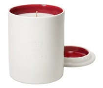 Björk & Berries Specials Home FävikenScented Candle