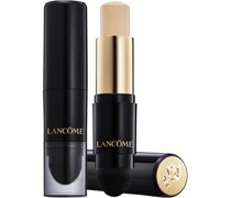 Lancôme Make-up Foundation Teint Idole Ultra Wear Stick 03 Beige Diaphane