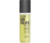 KMS Haare Addvolume Volumizing Spray