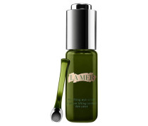 Augenpflege The Lifting Eye Serum