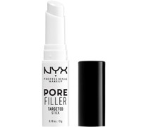 NYX Professional Makeup Gesichts Make-up Foundation Pore Filler Targeted Stick