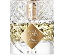 Kilian Paris The Liquors Apple Brandy on the Rocks Eau de Parfum Spray