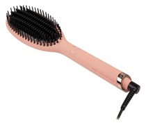 ghd Haarstyling Hot Brushes Glide Smoothing Hot Brush pink