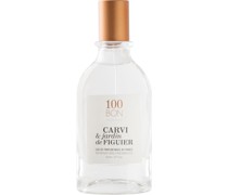 Carvi & Jardin de Figuier Eau Parfum Spray