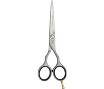 Jaguar Friseurscheren Pre Style Ergo 5 Zoll