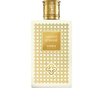 Perris Monte Carlo Collection Grasse Collection Lavande RomaineEau de Parfum Spray