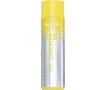 ALCINA Haarpflege Hyaluron 2.0 Shampoo