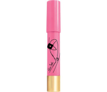 Make-up Lippen Twist Ultra-Shiny Gloss Nr. 202 Nude