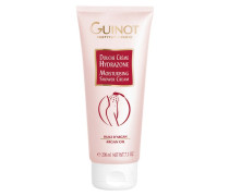 Körperpflege Duschpflege Douche Creme Hydrazone
