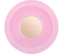 Foreo Gesichtspflege Intelligente Maskenbehandlung UFO Mini 2 Pearl Pink