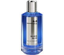 Düfte Silver Blue Eau de Parfum Spray