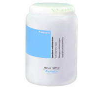Frequent Pflegemaske Multivitamin