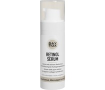 Gesichtspflege Seren & Oil Retinol Serum