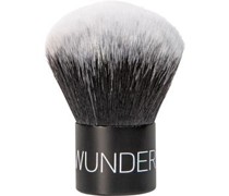 Wunder2 Make-up Accessoires Kabuki Brush