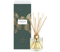 Goutal Raumdüfte Raumdüfte Une Forêt d'Or Diffuser