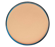 Teint Puder & Rouge Wet Dry Sun Protection Powder Foundation SPF 50 Refill