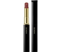 SENSAI Make-up Colours Ohne Lipstick HolderContouring Lipstick Refill Soft Red
