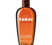 Original Bath & Shower Gel