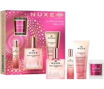 Prodigieux Geschenkset