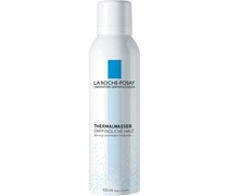 VICHY Gesichtspflege Feuchtigkeitspflege Thermal Spring Water Spray