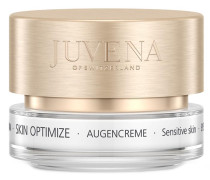 Skin Optimize Eye Cream Sensitive