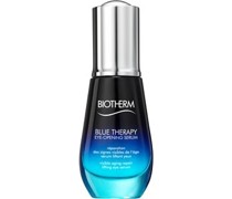Biotherm Gesichtspflege Blue Therapy Eye-Opening Serum