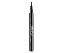 Eyeliner & Kajal Long Lasting Liquid Liner